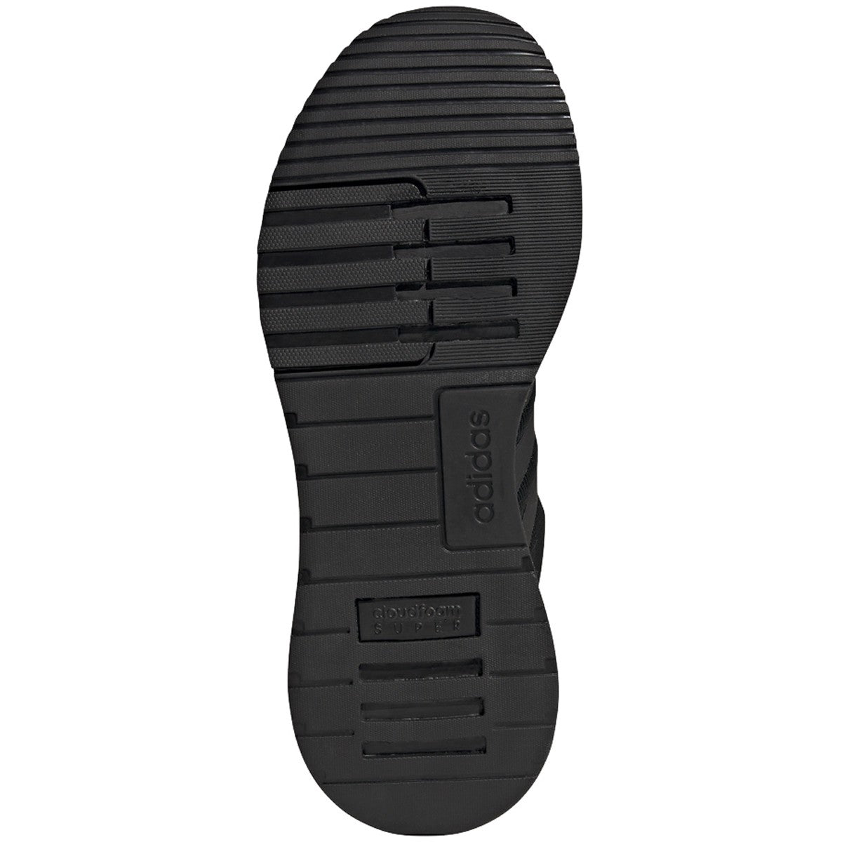 adidas Racer TR21 Shoe - Mens Running