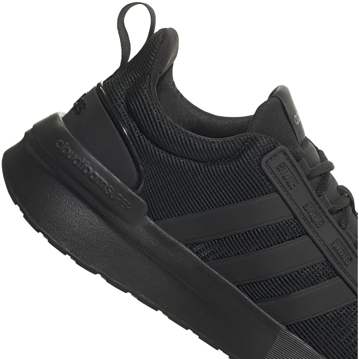 adidas Racer TR21 Shoe - Mens Running