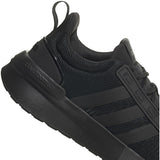 adidas Racer TR21 Shoe - Mens Running