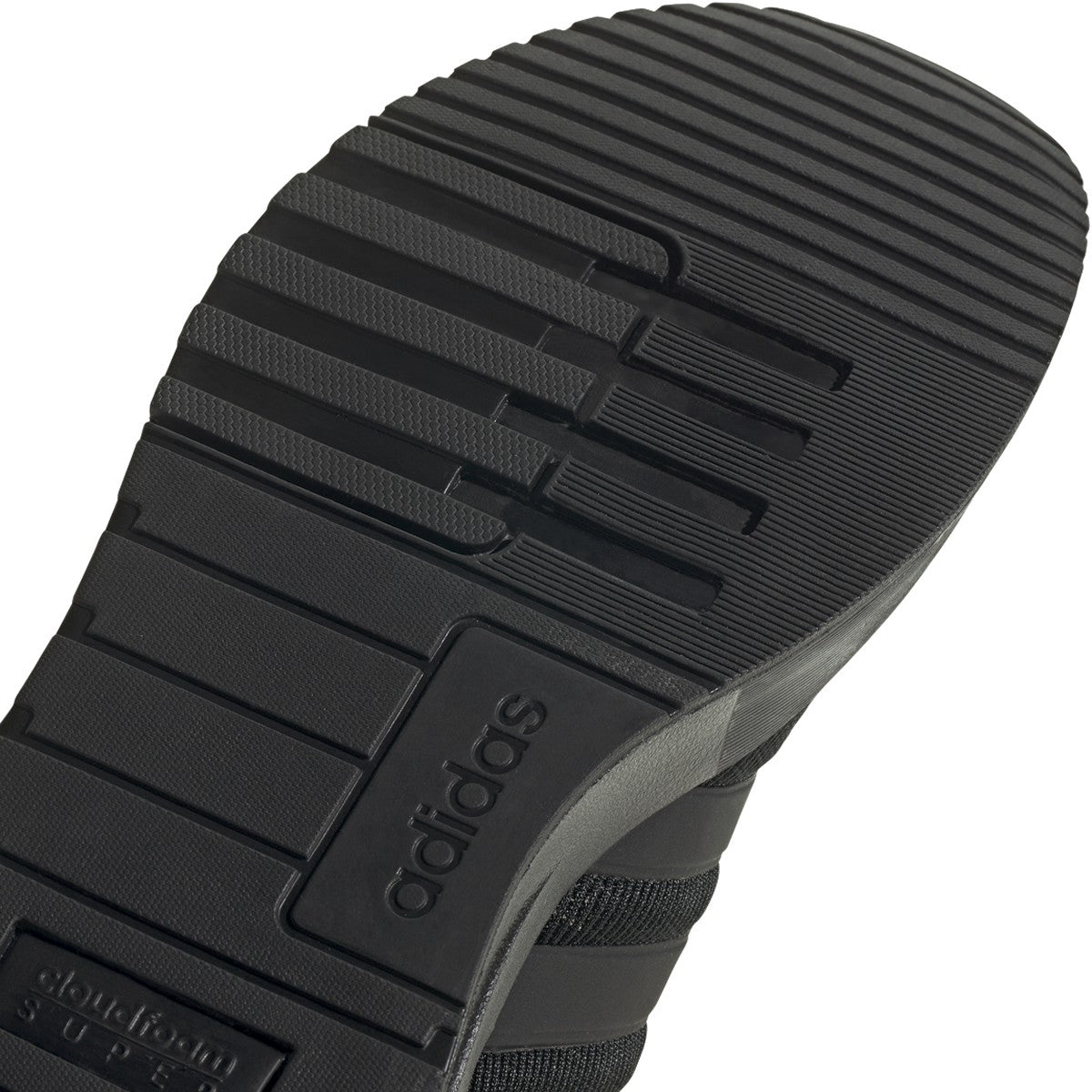 adidas Racer TR21 Shoe - Mens Running
