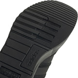 adidas Racer TR21 Shoe - Mens Running