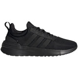 adidas Racer TR21 Shoe - Mens Running