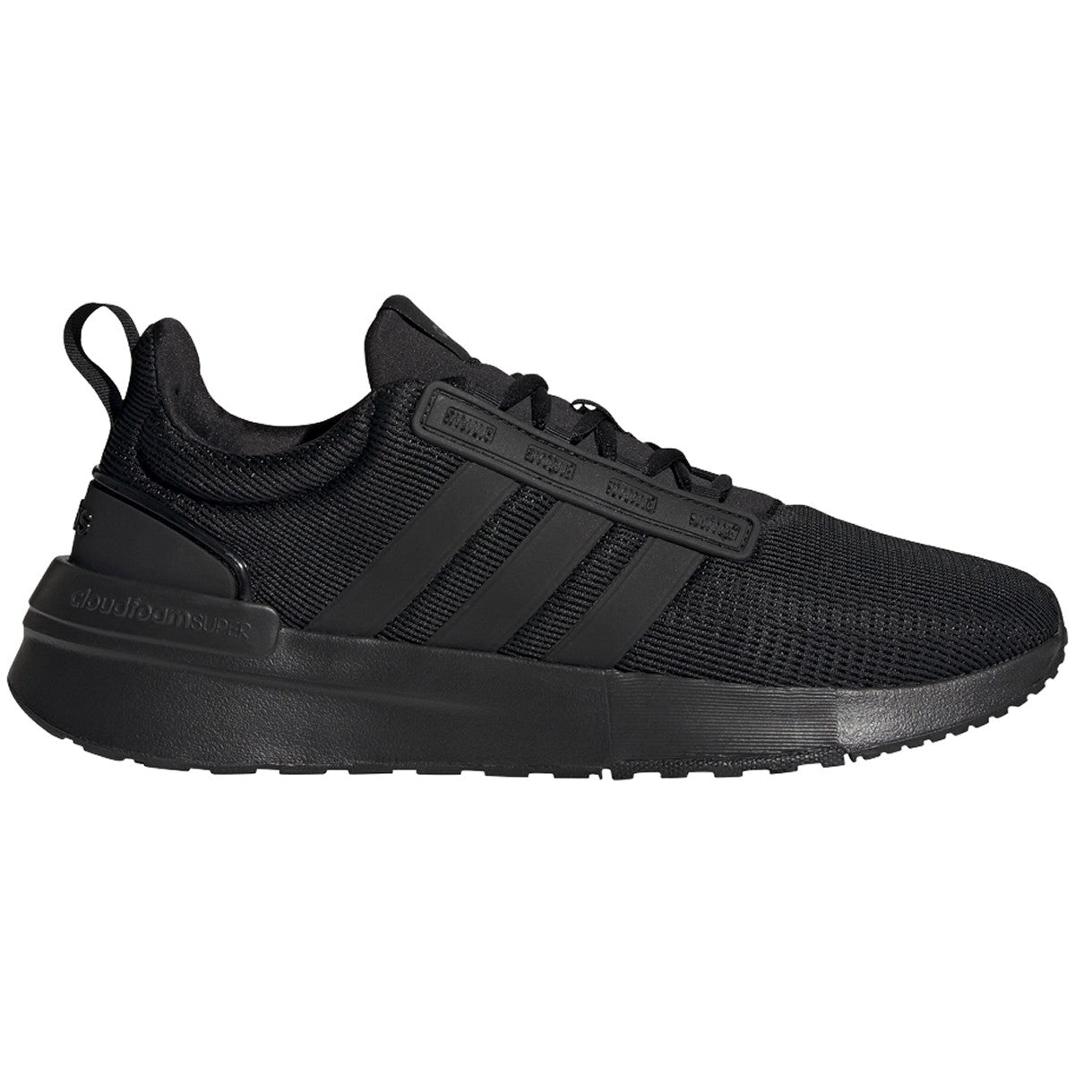 adidas Racer TR21 Shoe - Mens Running