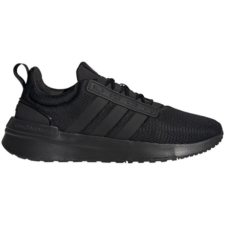 adidas Racer TR21 Shoe - Mens Running
