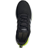 adidas Racer TR21 Shoe - Mens Running