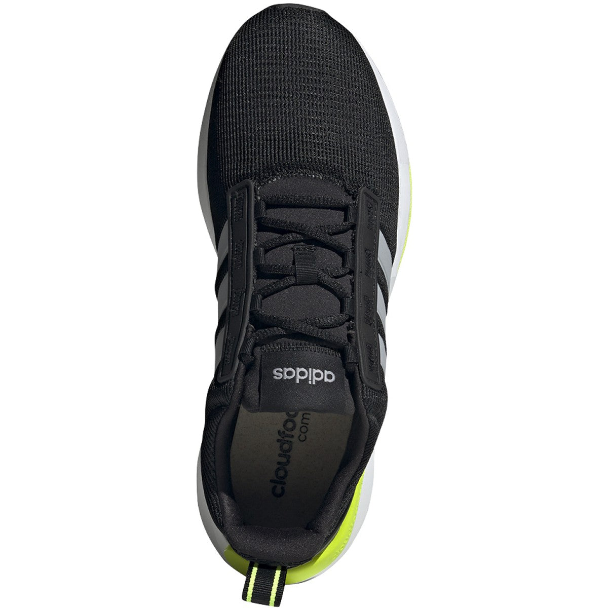 adidas Racer TR21 Shoe - Mens Running