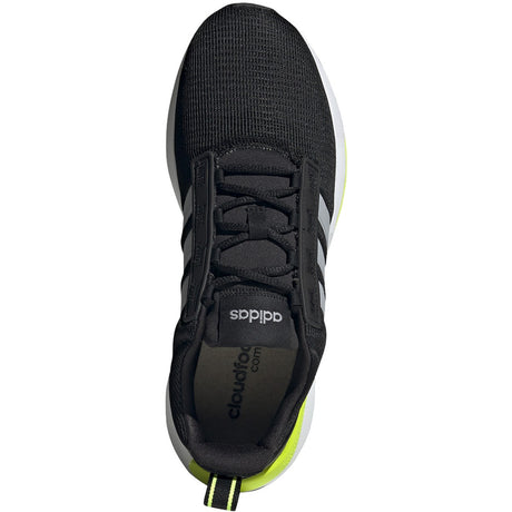adidas Racer TR21 Shoe - Mens Running