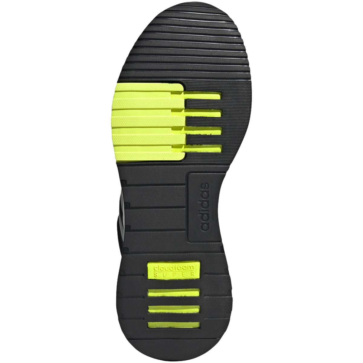 adidas Racer TR21 Shoe - Mens Running