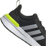 adidas Racer TR21 Shoe - Mens Running