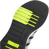 adidas Racer TR21 Shoe - Mens Running