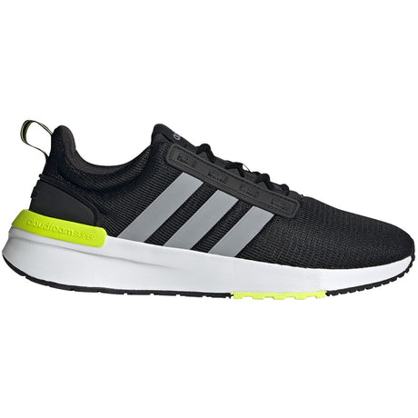 adidas Racer TR21 Shoe - Mens Running
