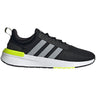 adidas Racer TR21 Shoe - Mens Running
