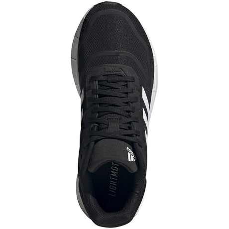 adidas Duramo 10 Shoe - Womens Running