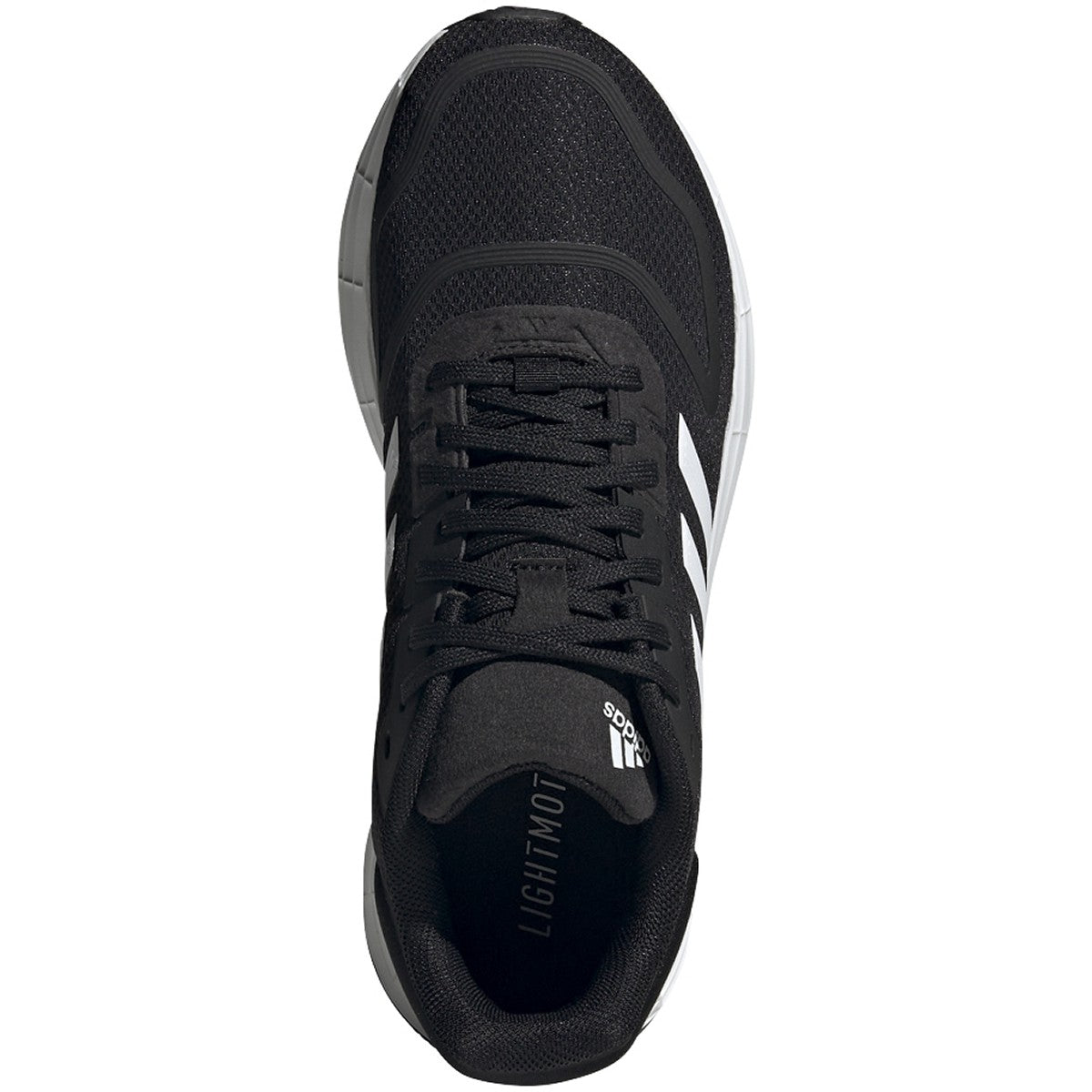 adidas Duramo 10 Shoe - Womens Running