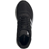 adidas Duramo 10 Shoe - Womens Running