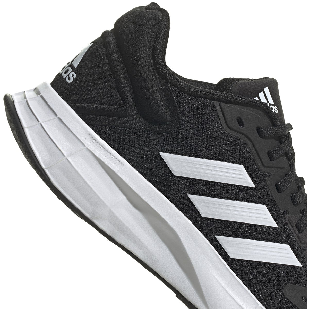adidas Duramo 10 Shoe - Womens Running