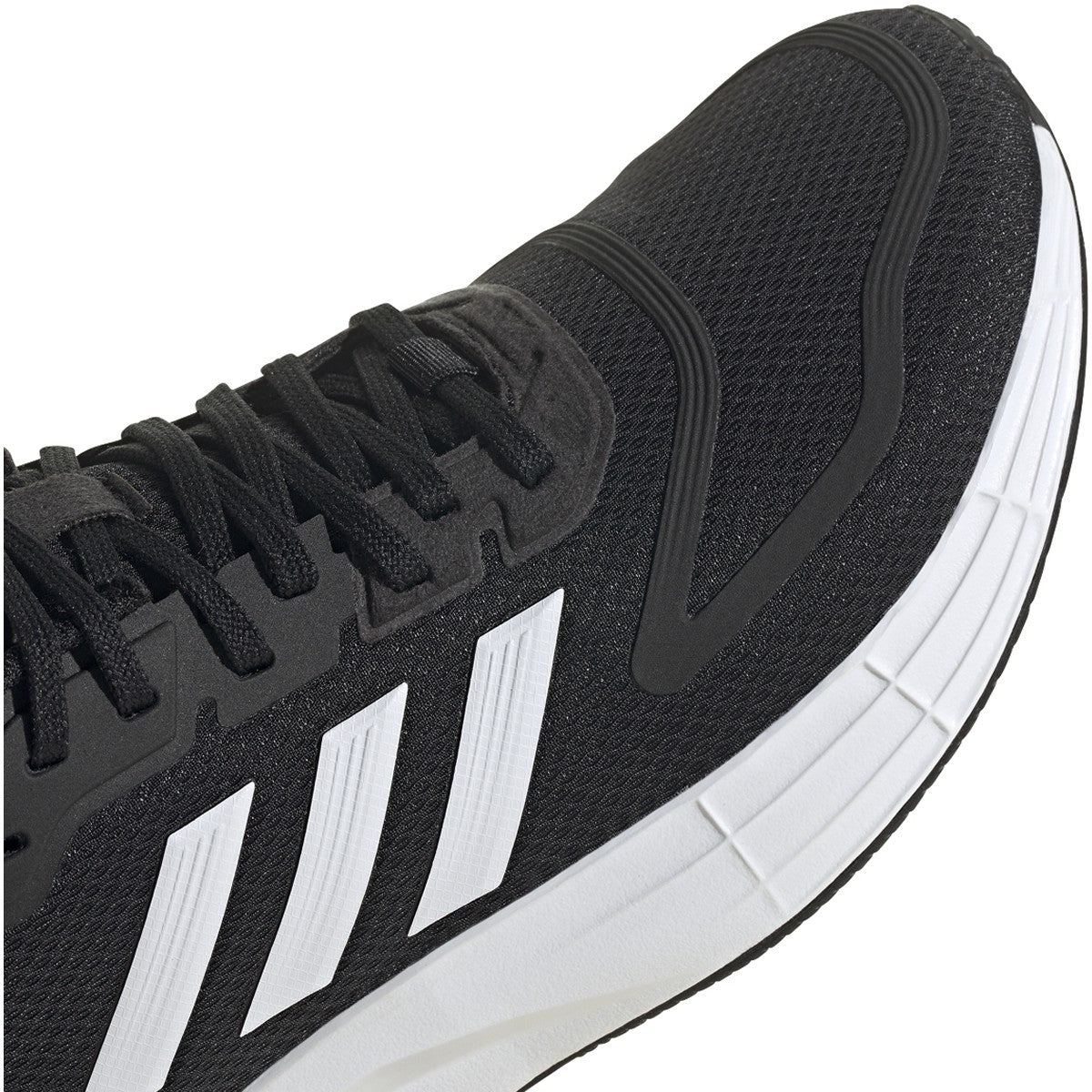 adidas Duramo 10 Shoe - Womens Running