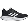adidas Duramo 10 Shoe - Womens Running