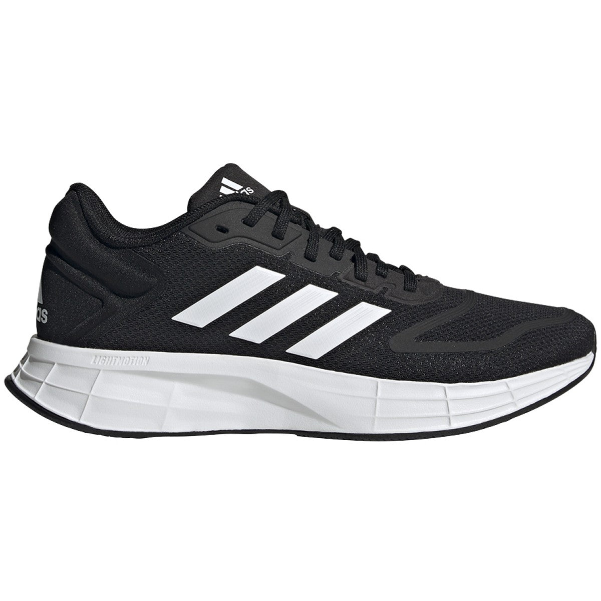 adidas Duramo 10 Shoe - Womens Running