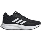 adidas Duramo 10 Shoe - Womens Running
