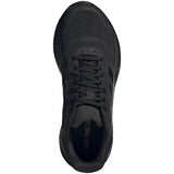 adidas Duramo 10 Shoe - Womens Running