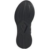 adidas Duramo 10 Shoe - Womens Running