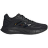 adidas Duramo 10 Shoe - Womens Running