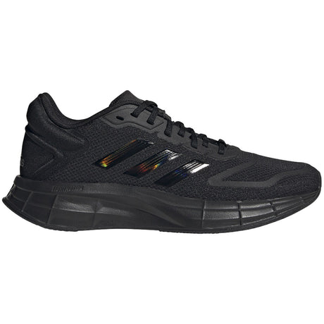 adidas Duramo 10 Shoe - Womens Running