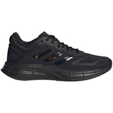 adidas Duramo 10 Shoe - Womens Running