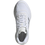 adidas Duramo 10 Shoe - Womens Running