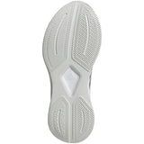 adidas Duramo 10 Shoe - Womens Running