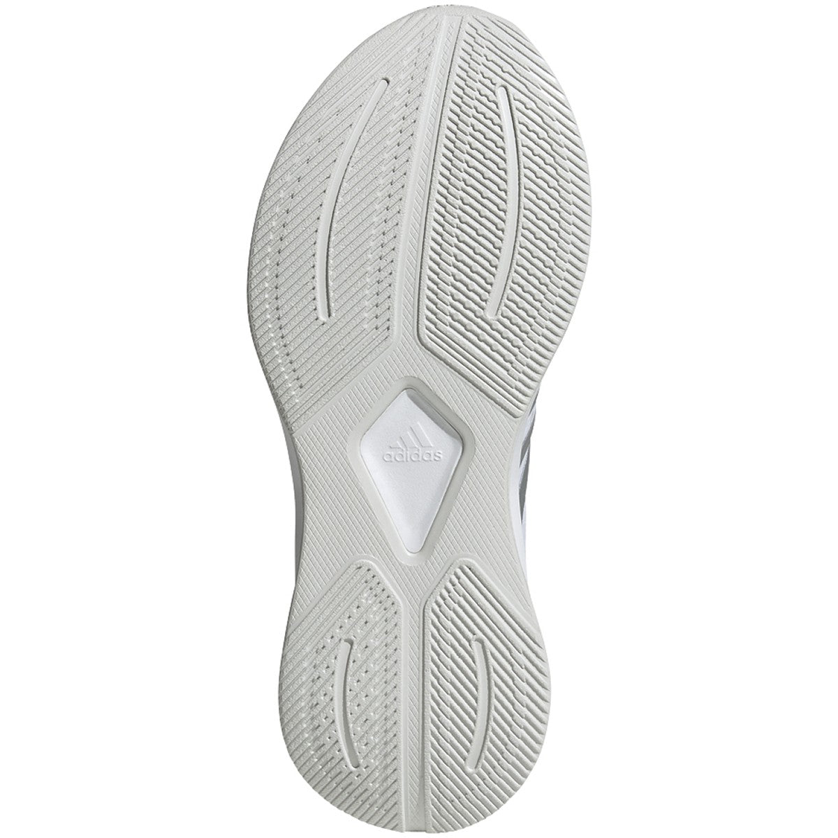 adidas Duramo 10 Shoe - Womens Running