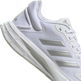 adidas Duramo 10 Shoe - Womens Running