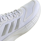 adidas Duramo 10 Shoe - Womens Running