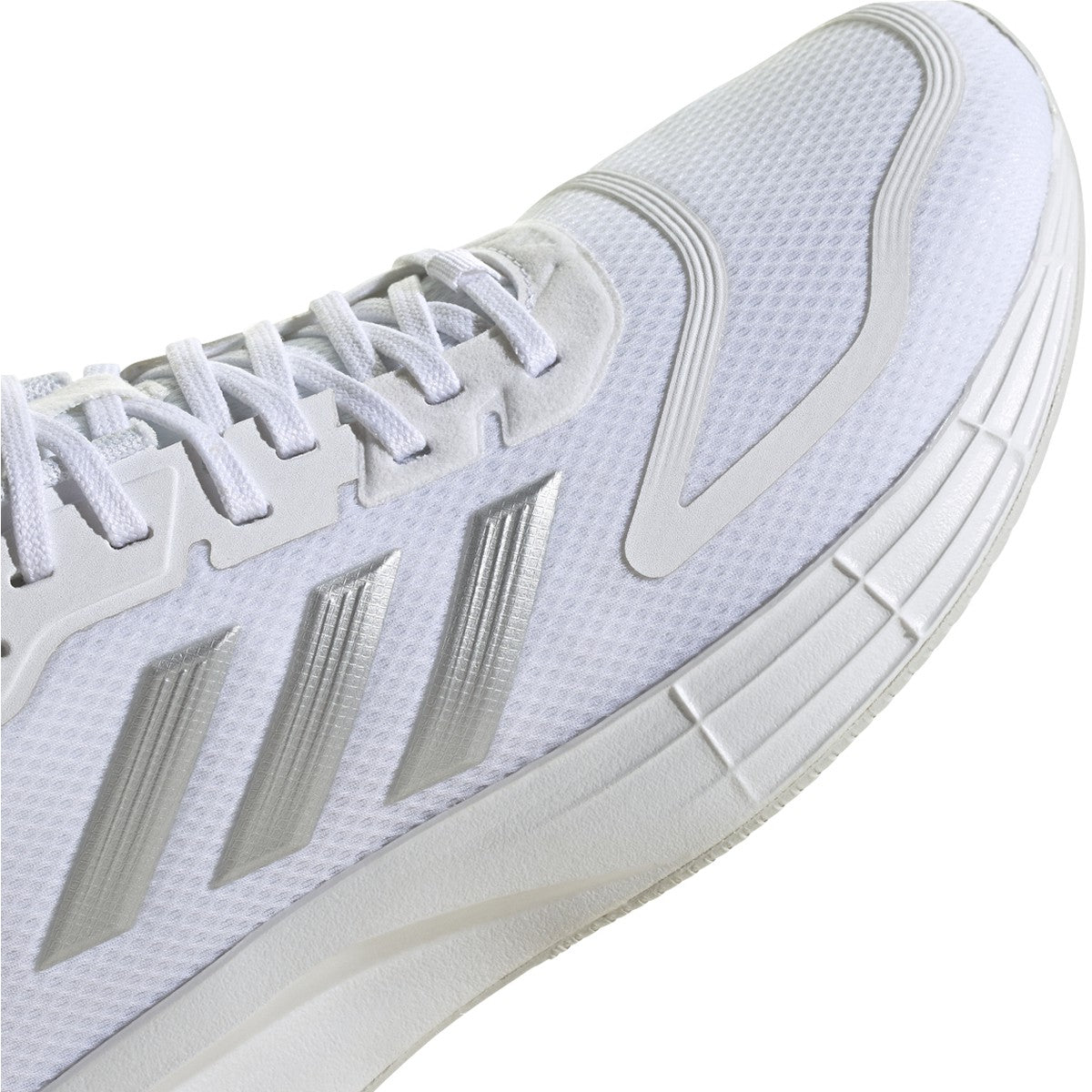 adidas Duramo 10 Shoe - Womens Running