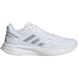 adidas Duramo 10 Shoe - Womens Running