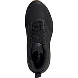 adidas Trainer V Shoe - Mens Training