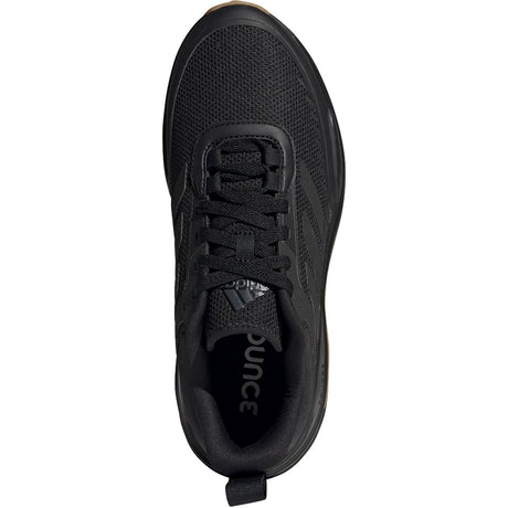 adidas Trainer V Shoe - Mens Training
