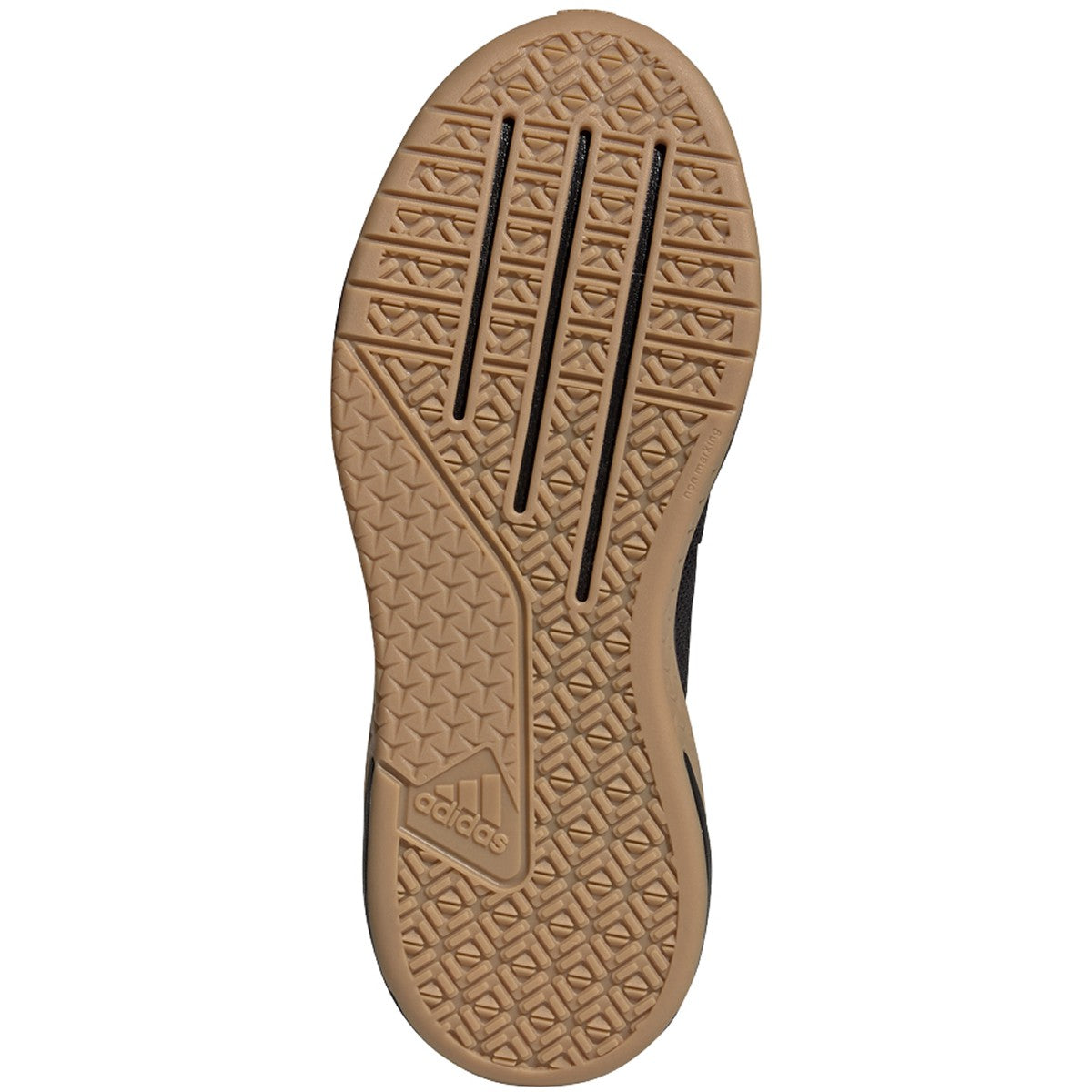 adidas Trainer V Shoe - Mens Training