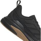 adidas Trainer V Shoe - Mens Training