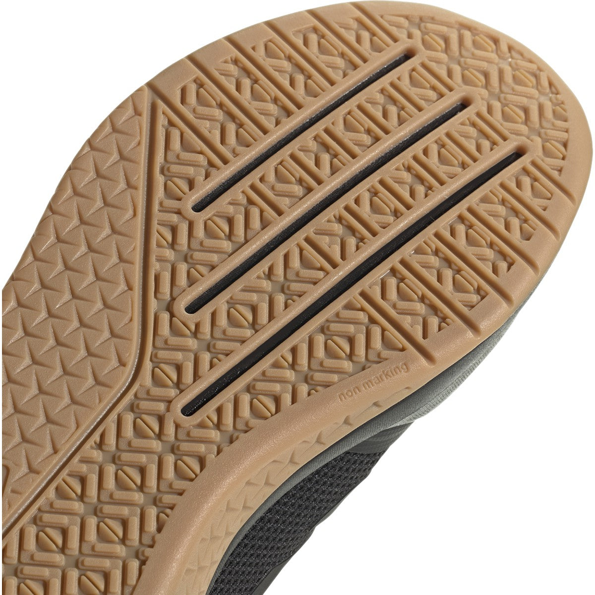 adidas Trainer V Shoe - Mens Training