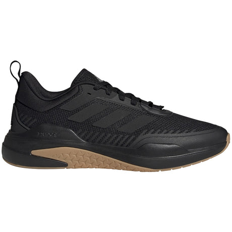 adidas Trainer V Shoe - Mens Training