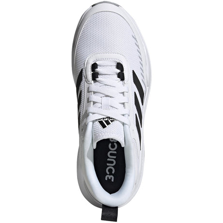 adidas Trainer V Shoe - Mens Training