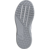 adidas Trainer V Shoe - Mens Training