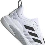 adidas Trainer V Shoe - Mens Training