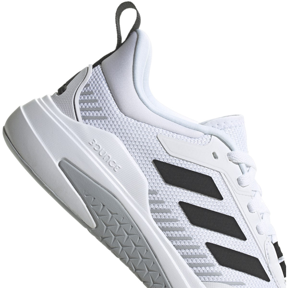adidas Trainer V Shoe - Mens Training