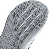 adidas Trainer V Shoe - Mens Training