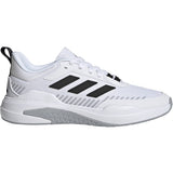 adidas Trainer V Shoe - Mens Training