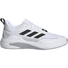 adidas Trainer V Shoe - Mens Training