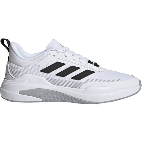 adidas Trainer V Shoe - Mens Training